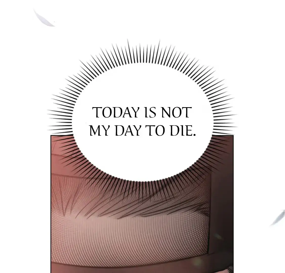 Read Tempest Night chapter 68 image 17 on Lezhin