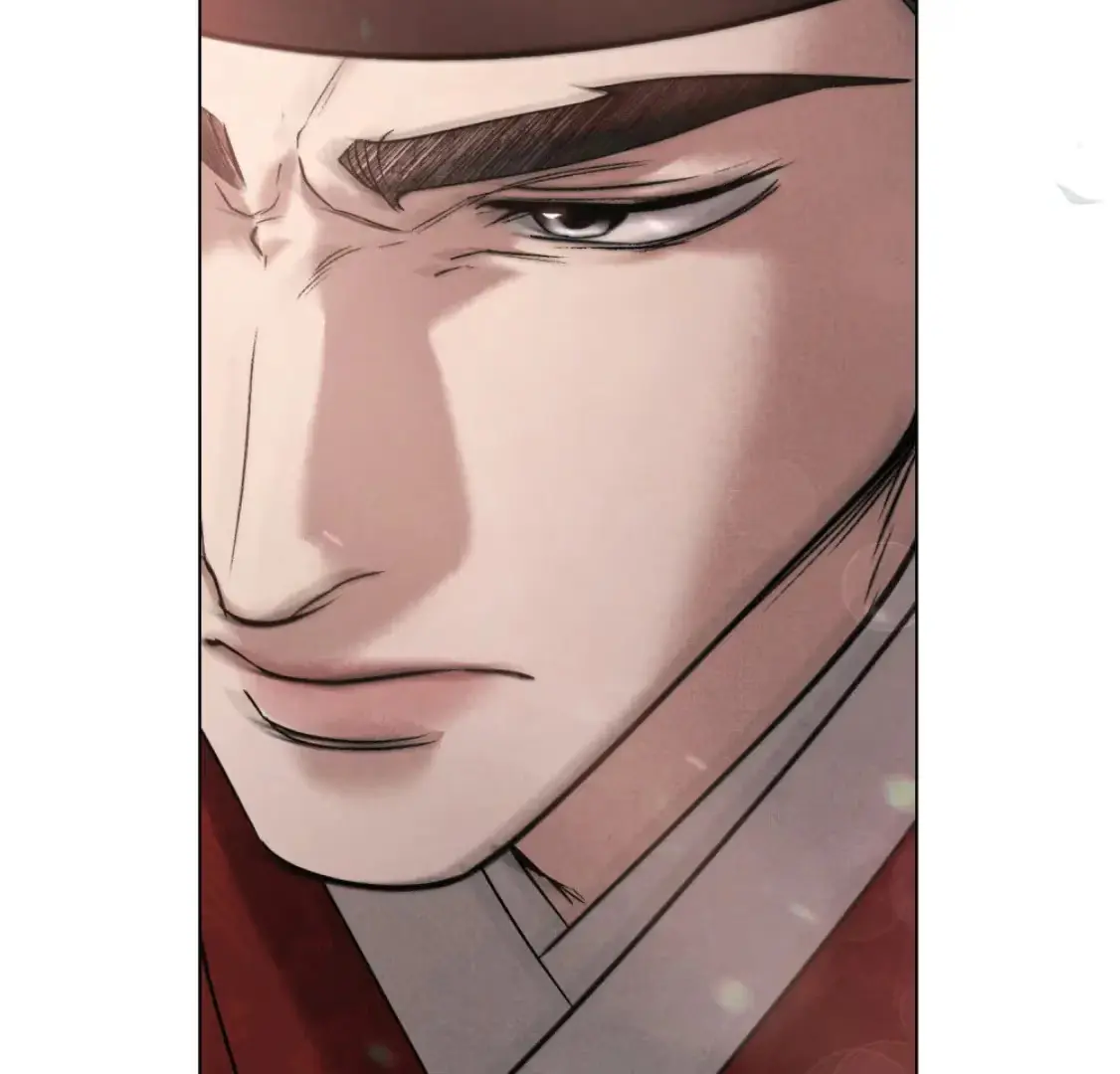 Read Tempest Night chapter 68 image 18 on Lezhin