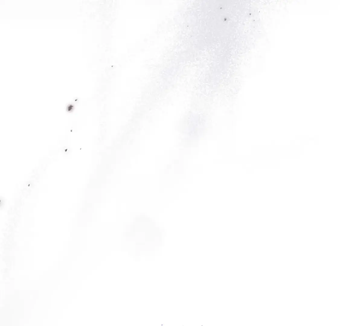 Read Tempest Night chapter 68 image 23 on Lezhin