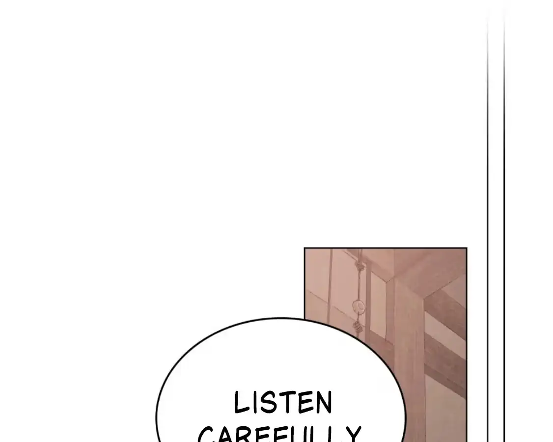 Read Tempest Night chapter 68 image 26 on Lezhin