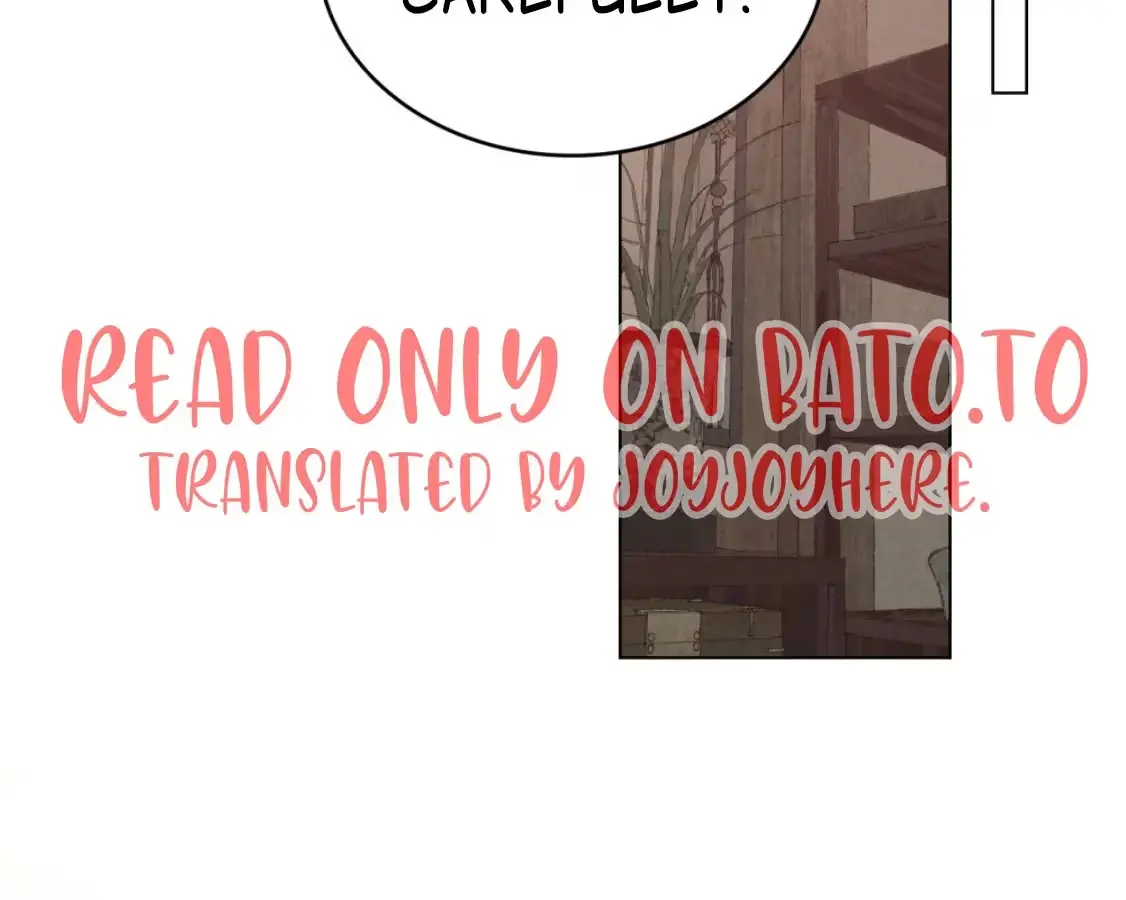 Read Tempest Night chapter 68 image 27 on Lezhin