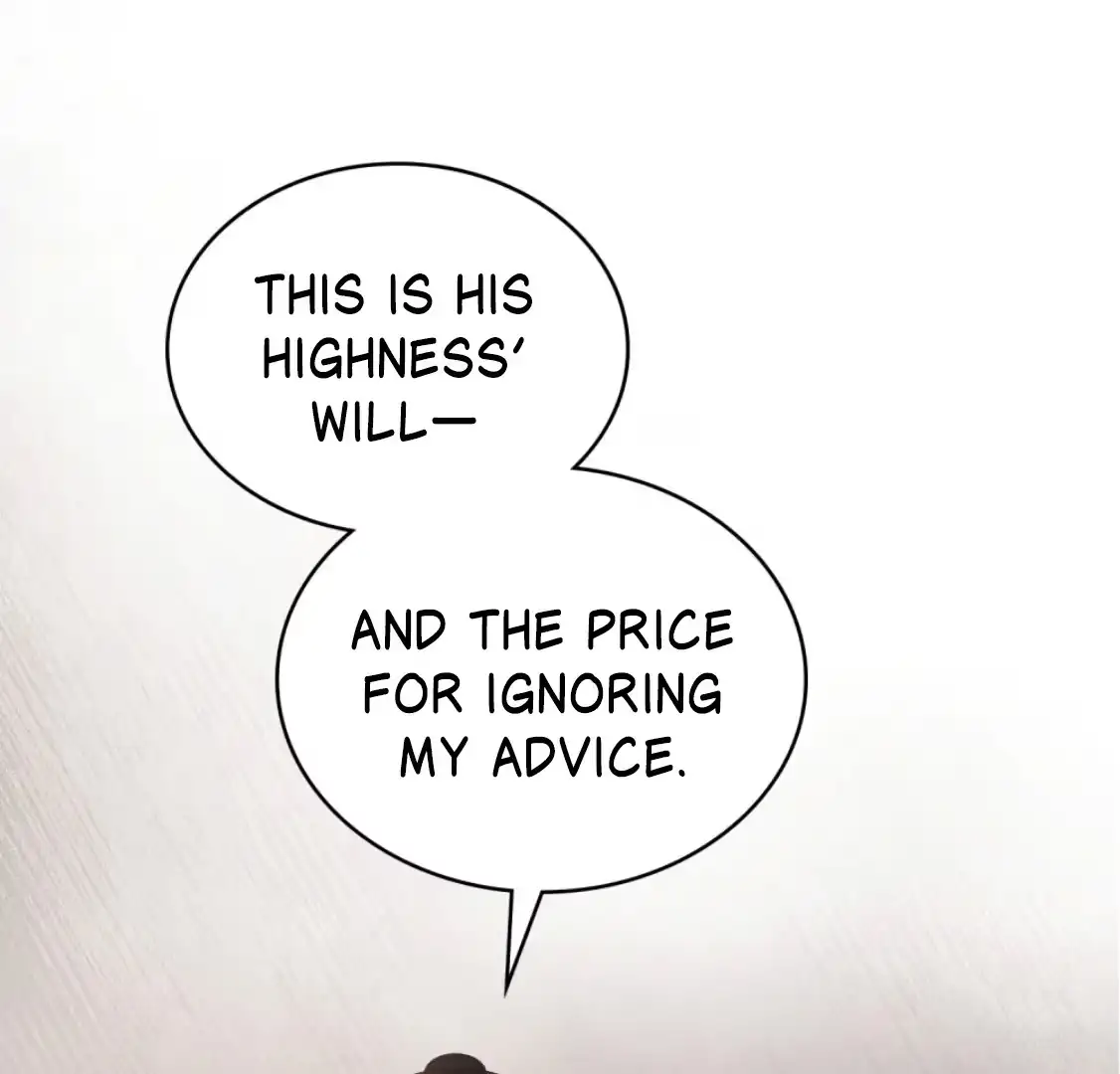 Read Tempest Night chapter 68 image 28 on Lezhin