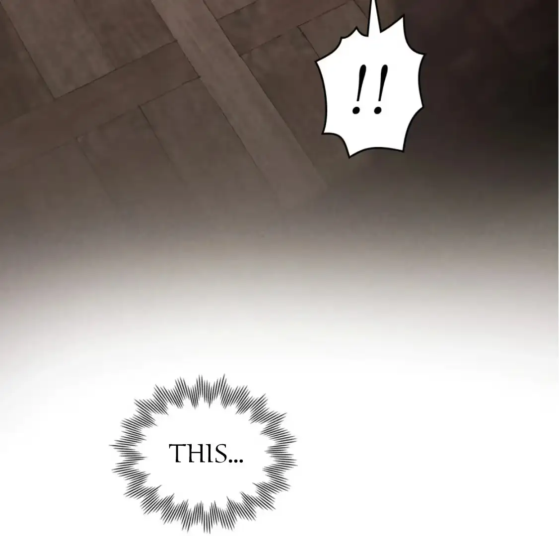 Read Tempest Night chapter 68 image 30 on Lezhin