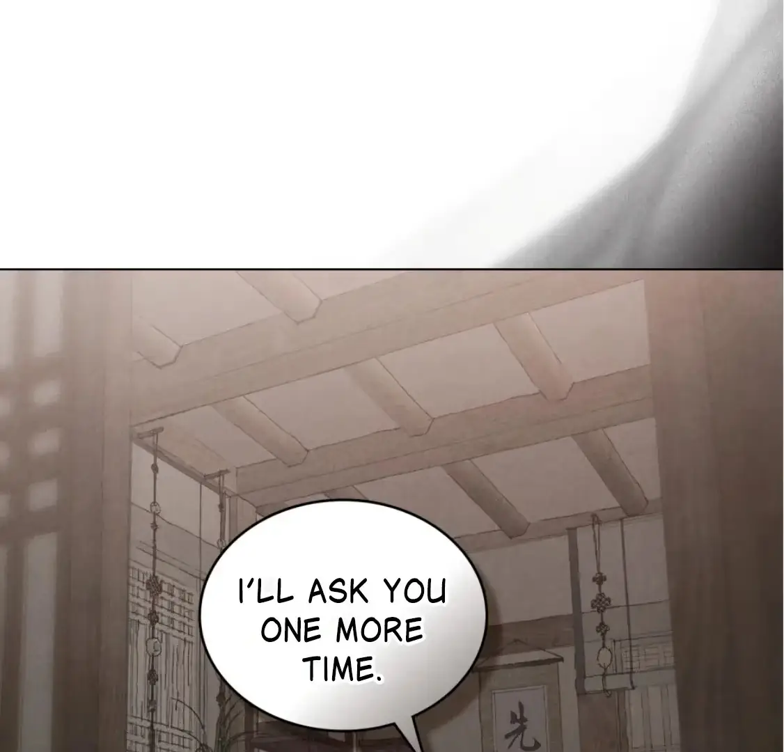 Read Tempest Night chapter 68 image 32 on Lezhin