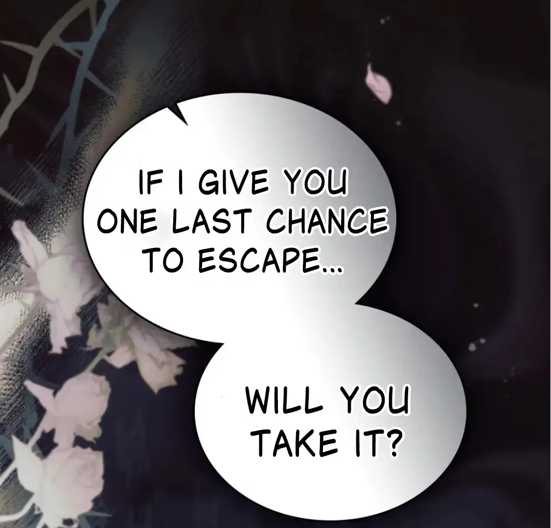 Read Tempest Night chapter 68 image 34 on Lezhin