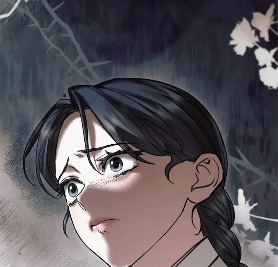 Read Tempest Night chapter 68 image 35 on Lezhin