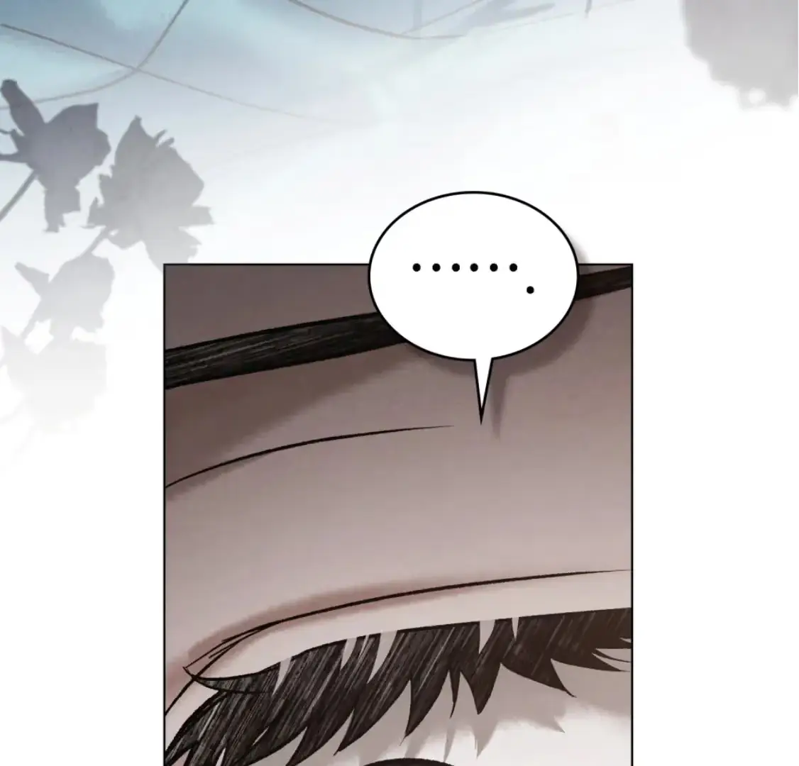 Read Tempest Night chapter 68 image 38 on Lezhin