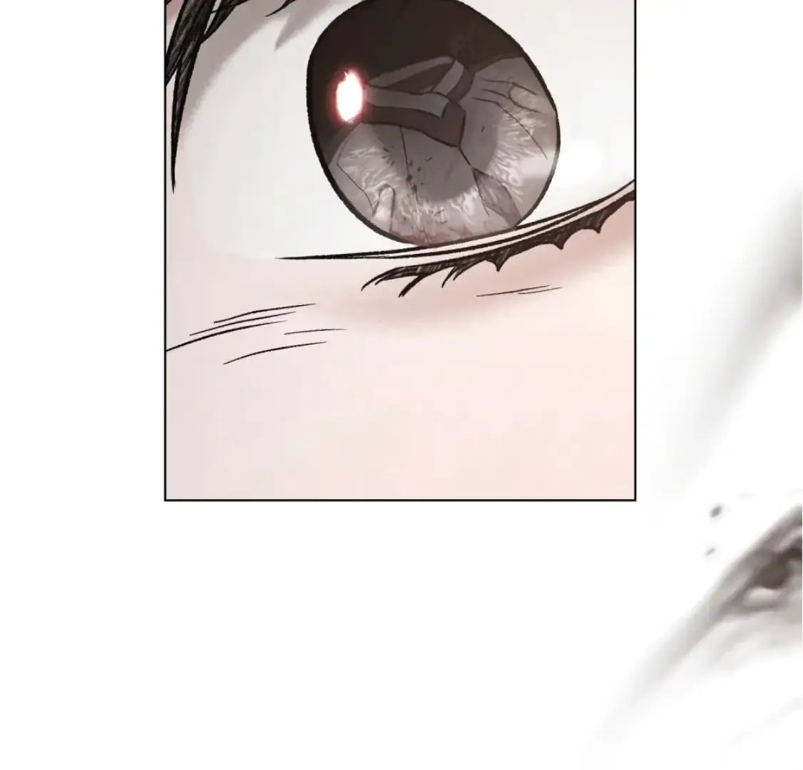 Read Tempest Night chapter 68 image 39 on Lezhin