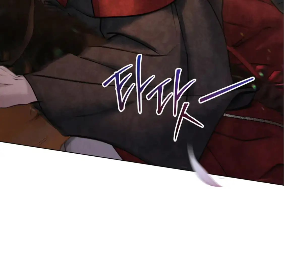 Read Tempest Night chapter 68 image 4 on Lezhin