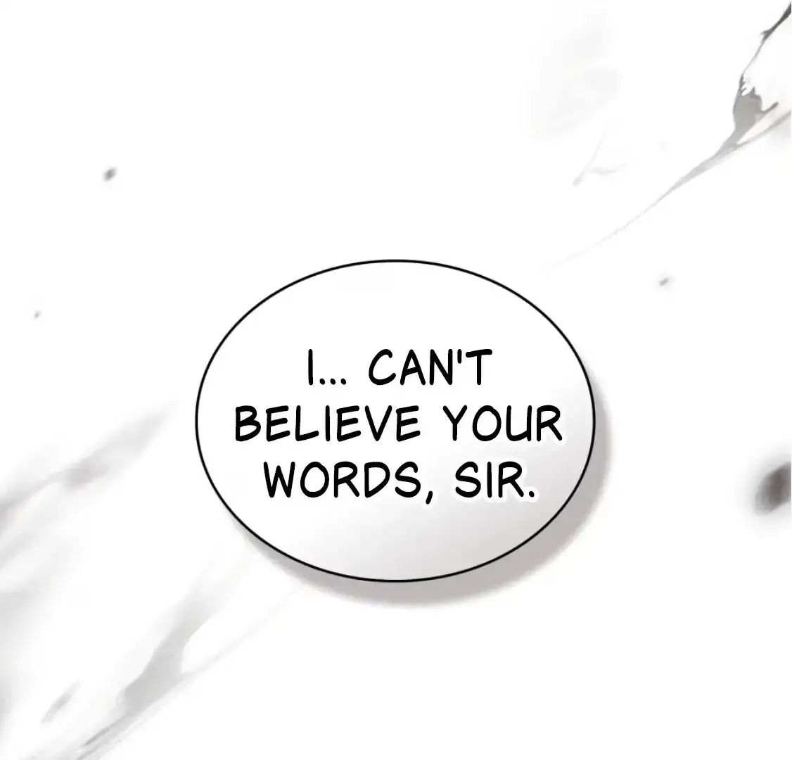 Read Tempest Night chapter 68 image 40 on Lezhin
