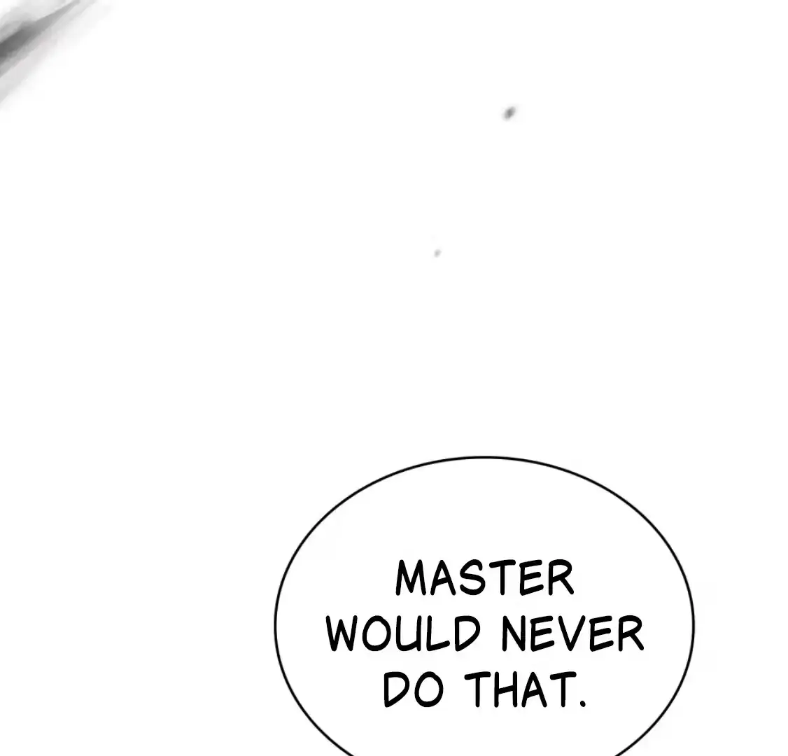 Read Tempest Night chapter 68 image 41 on Lezhin
