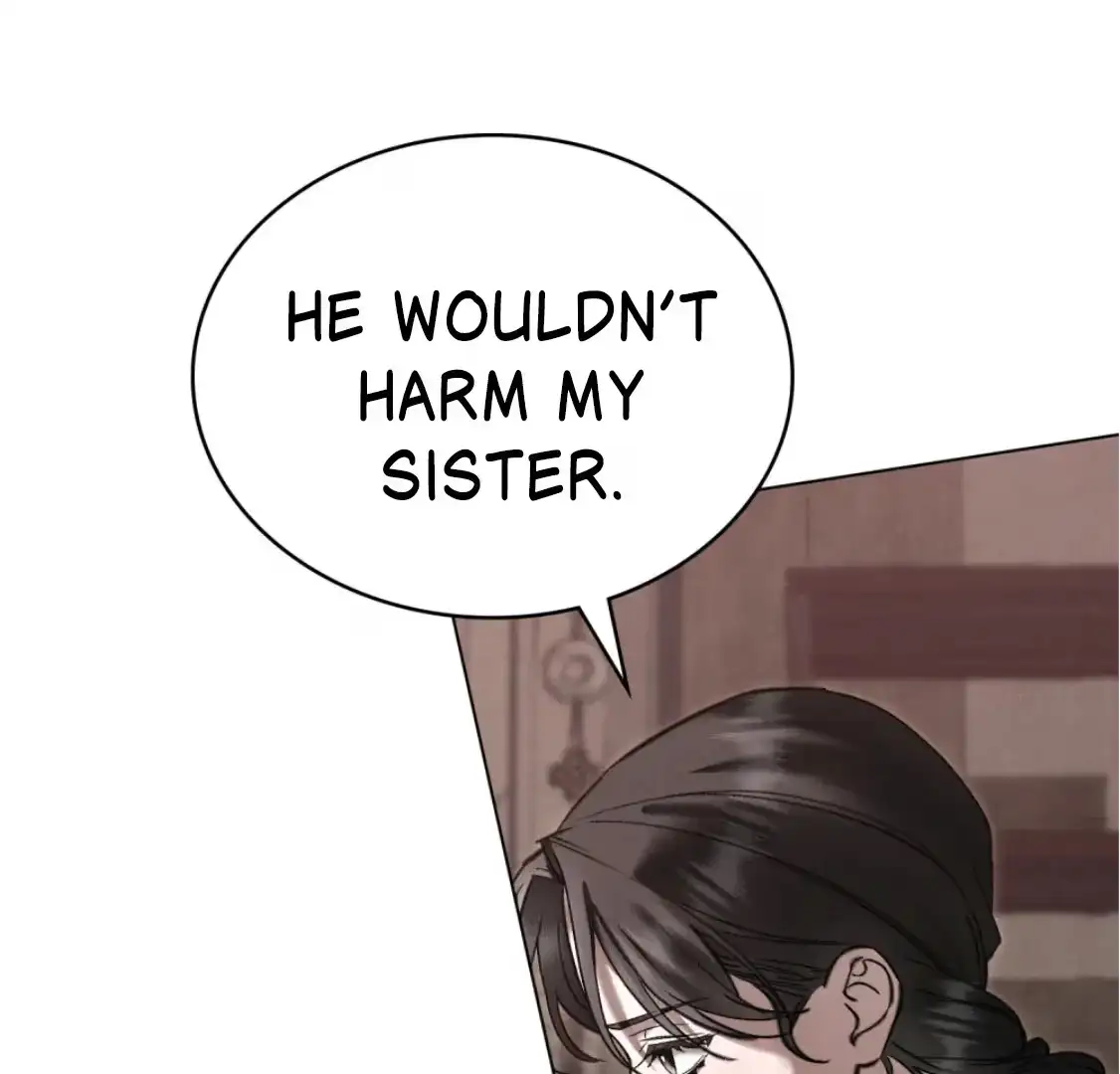 Read Tempest Night chapter 68 image 43 on Lezhin