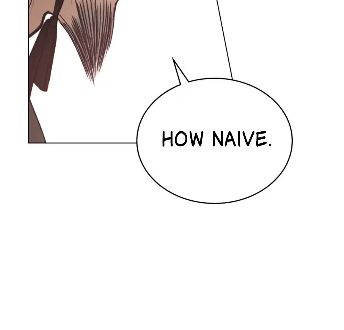 Read Tempest Night chapter 68 image 45 on Lezhin