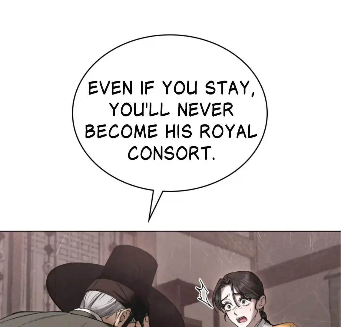 Read Tempest Night chapter 68 image 46 on Lezhin