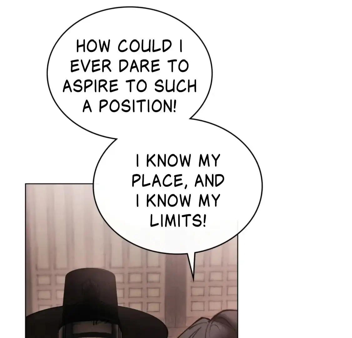 Read Tempest Night chapter 68 image 48 on Lezhin