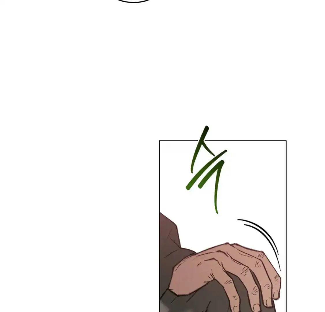 Read Tempest Night chapter 68 image 50 on Lezhin