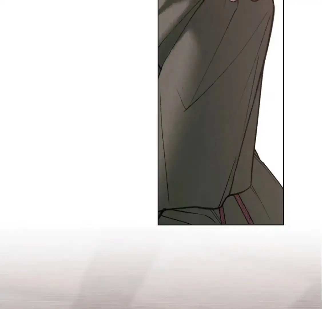 Read Tempest Night chapter 68 image 51 on Lezhin