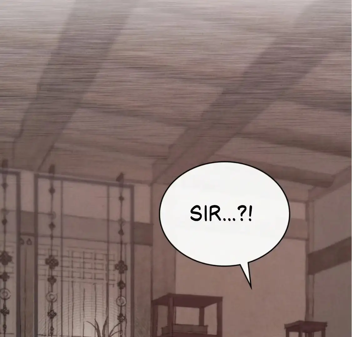 Read Tempest Night chapter 68 image 52 on Lezhin