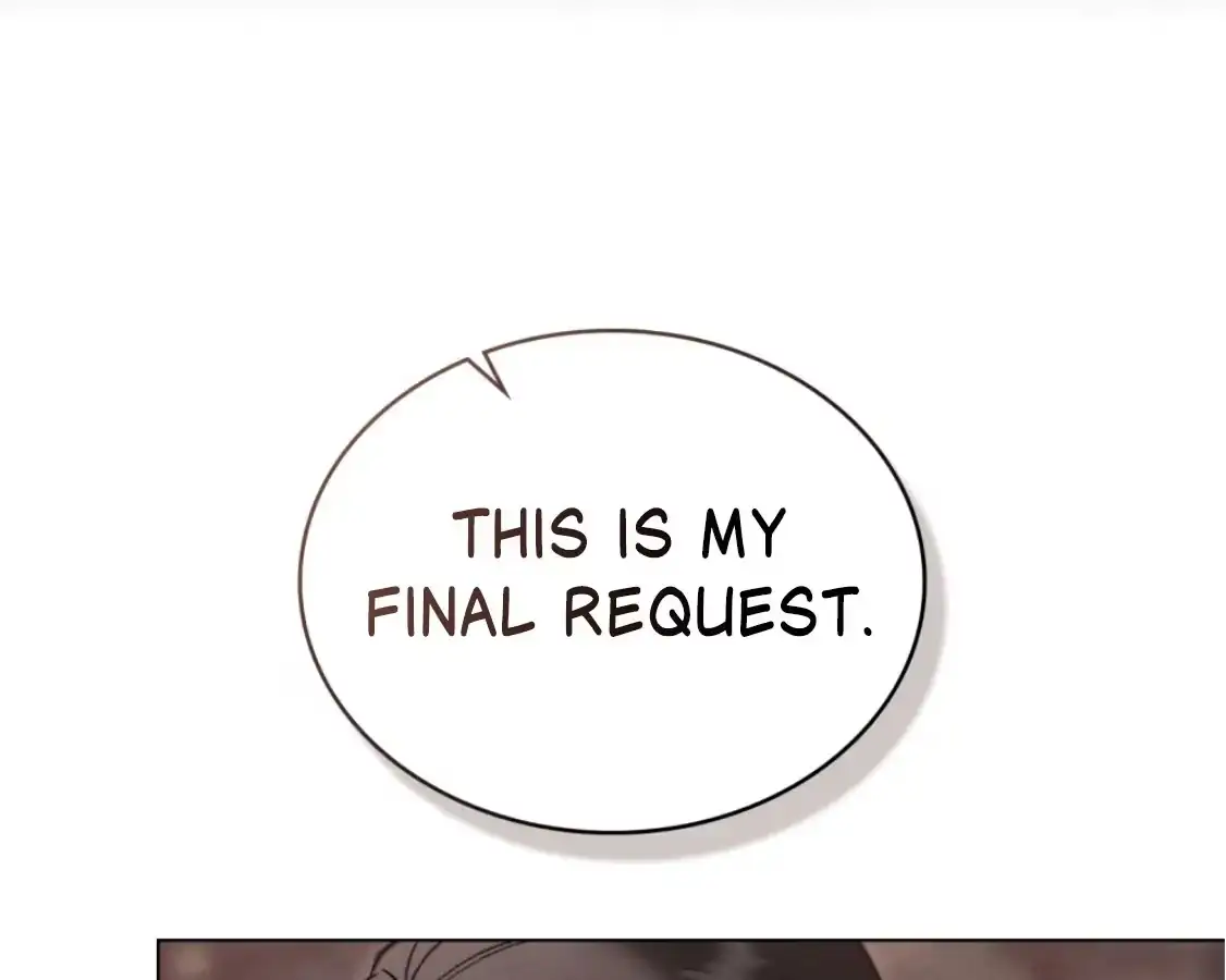 Read Tempest Night chapter 68 image 54 on Lezhin
