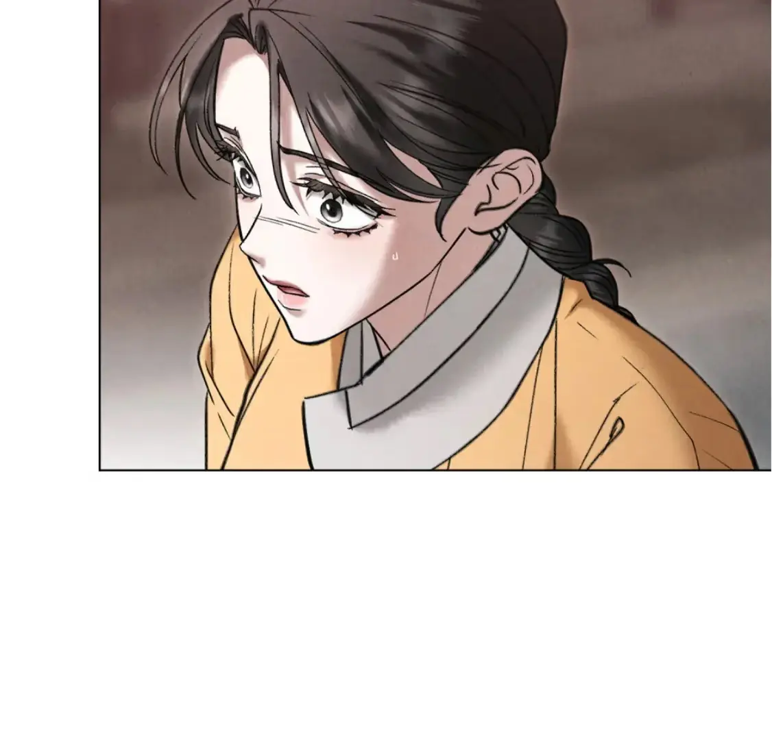 Read Tempest Night chapter 68 image 55 on Lezhin