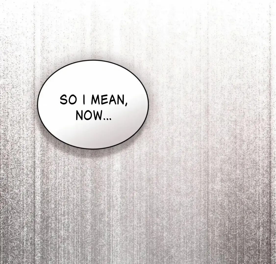 Read Tempest Night chapter 68 image 58 on Lezhin