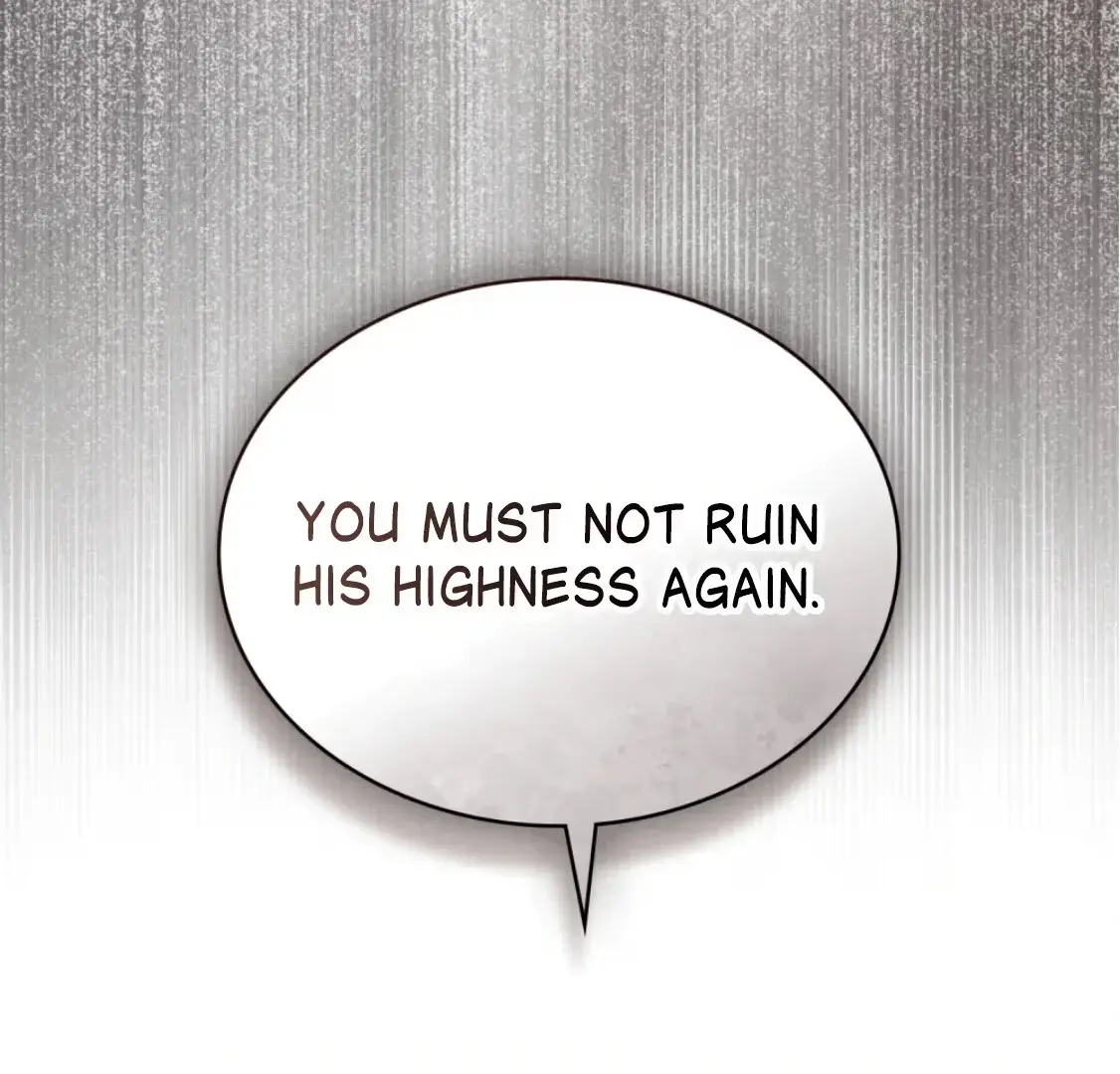 Read Tempest Night chapter 68 image 59 on Lezhin