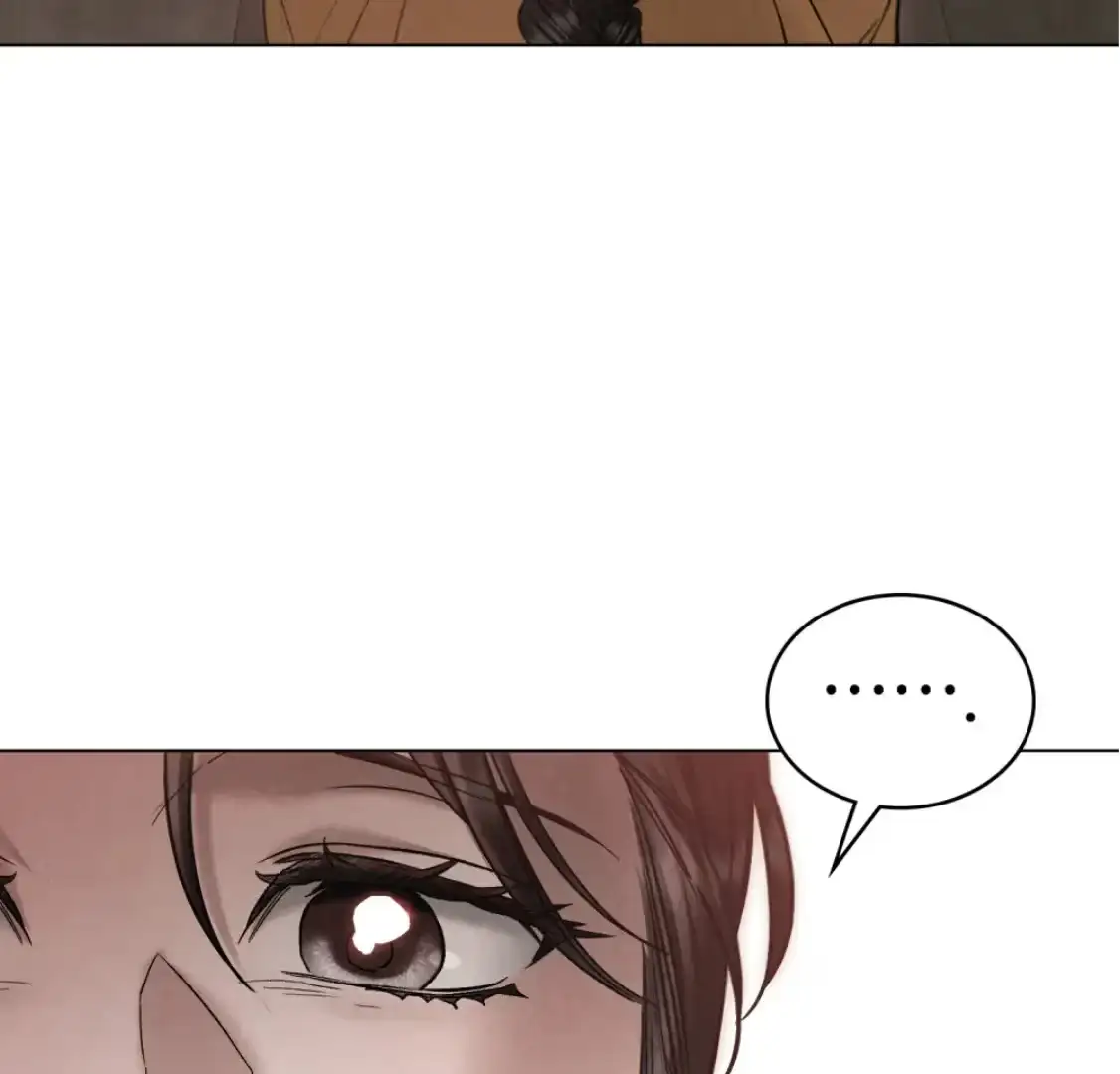 Read Tempest Night chapter 68 image 61 on Lezhin
