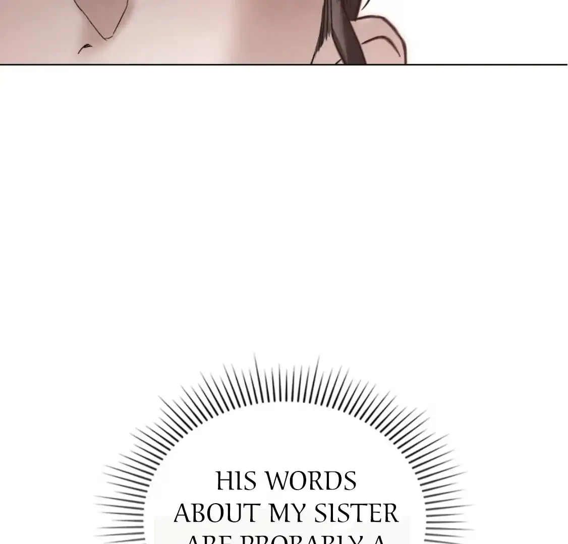 Read Tempest Night chapter 68 image 62 on Lezhin