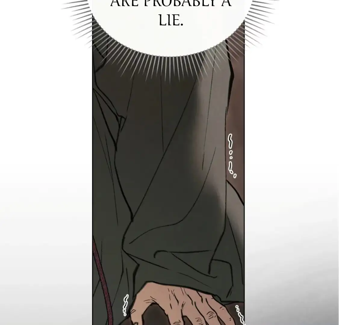 Read Tempest Night chapter 68 image 63 on Lezhin
