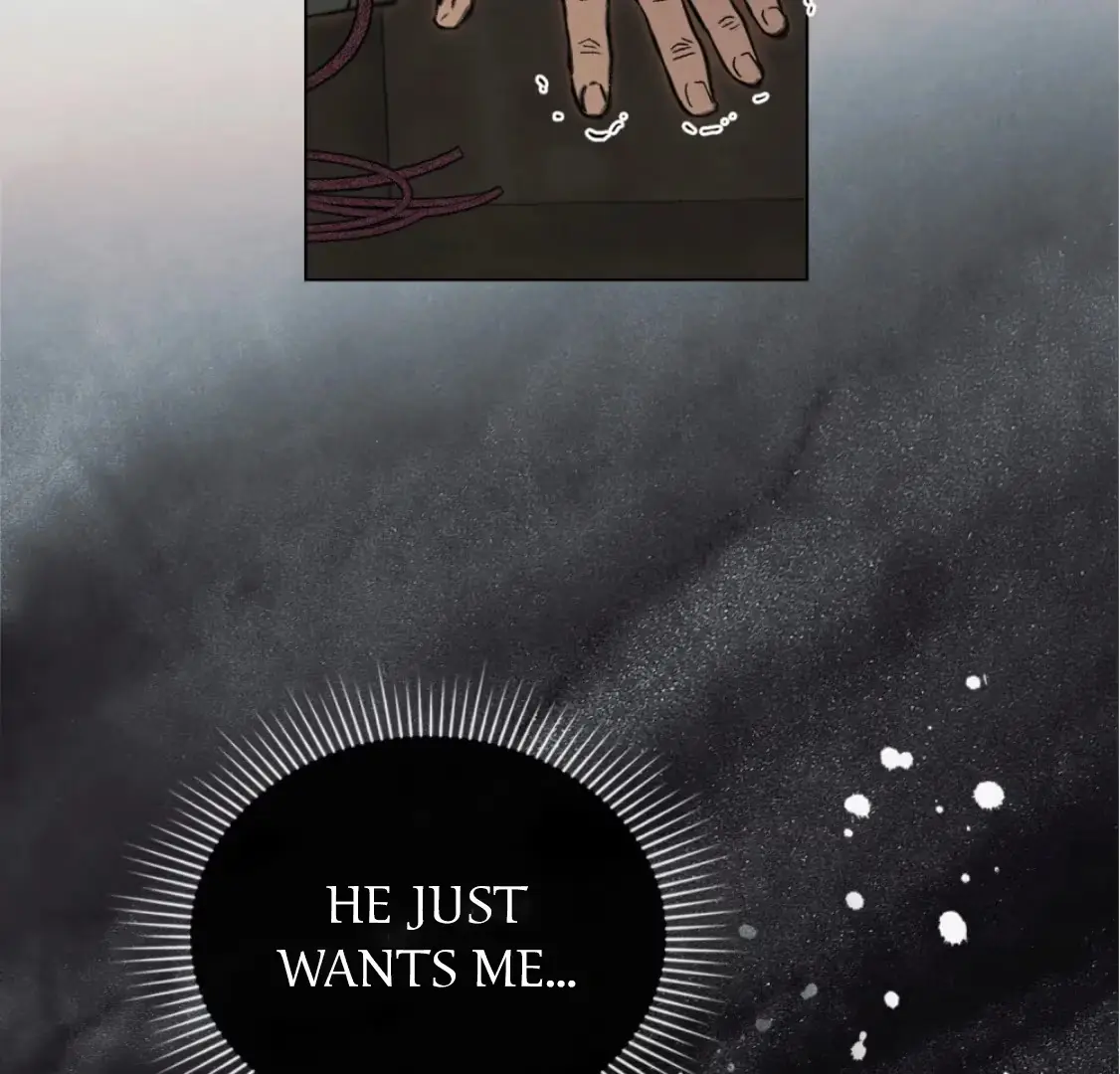 Read Tempest Night chapter 68 image 64 on Lezhin