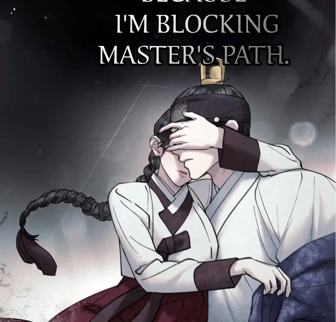 Read Tempest Night chapter 68 image 67 on Lezhin