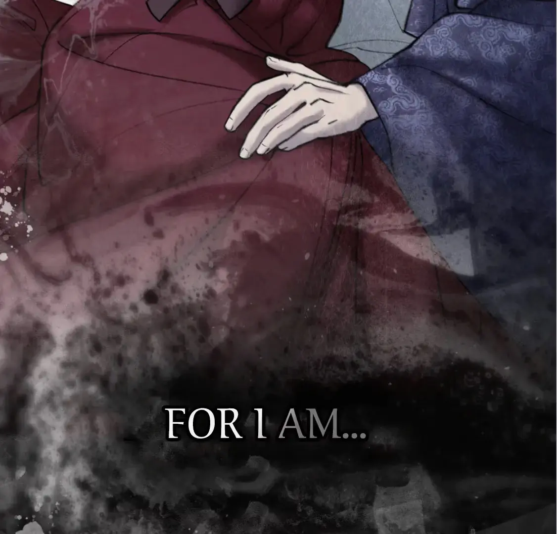 Read Tempest Night chapter 68 image 68 on Lezhin