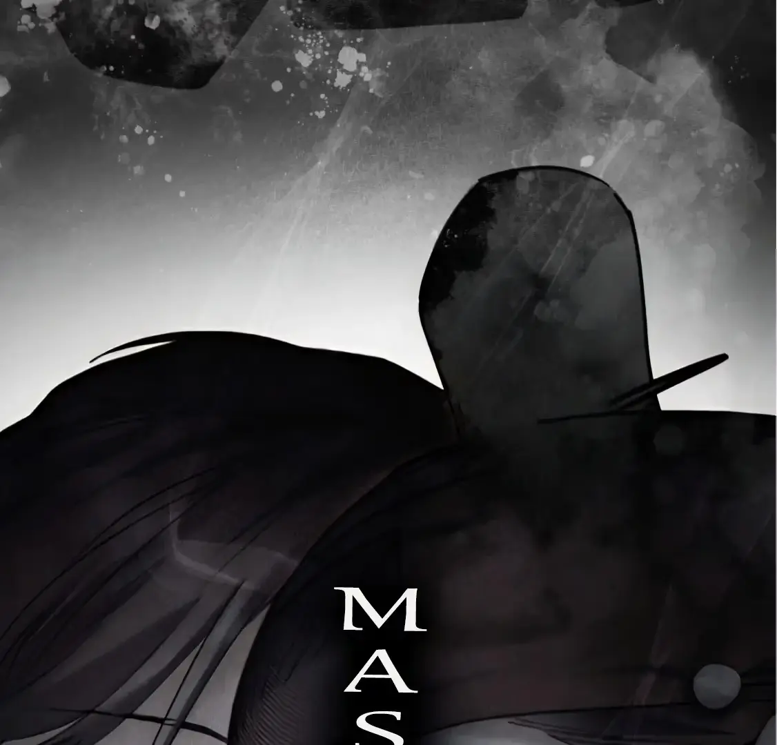 Read Tempest Night chapter 68 image 69 on Lezhin