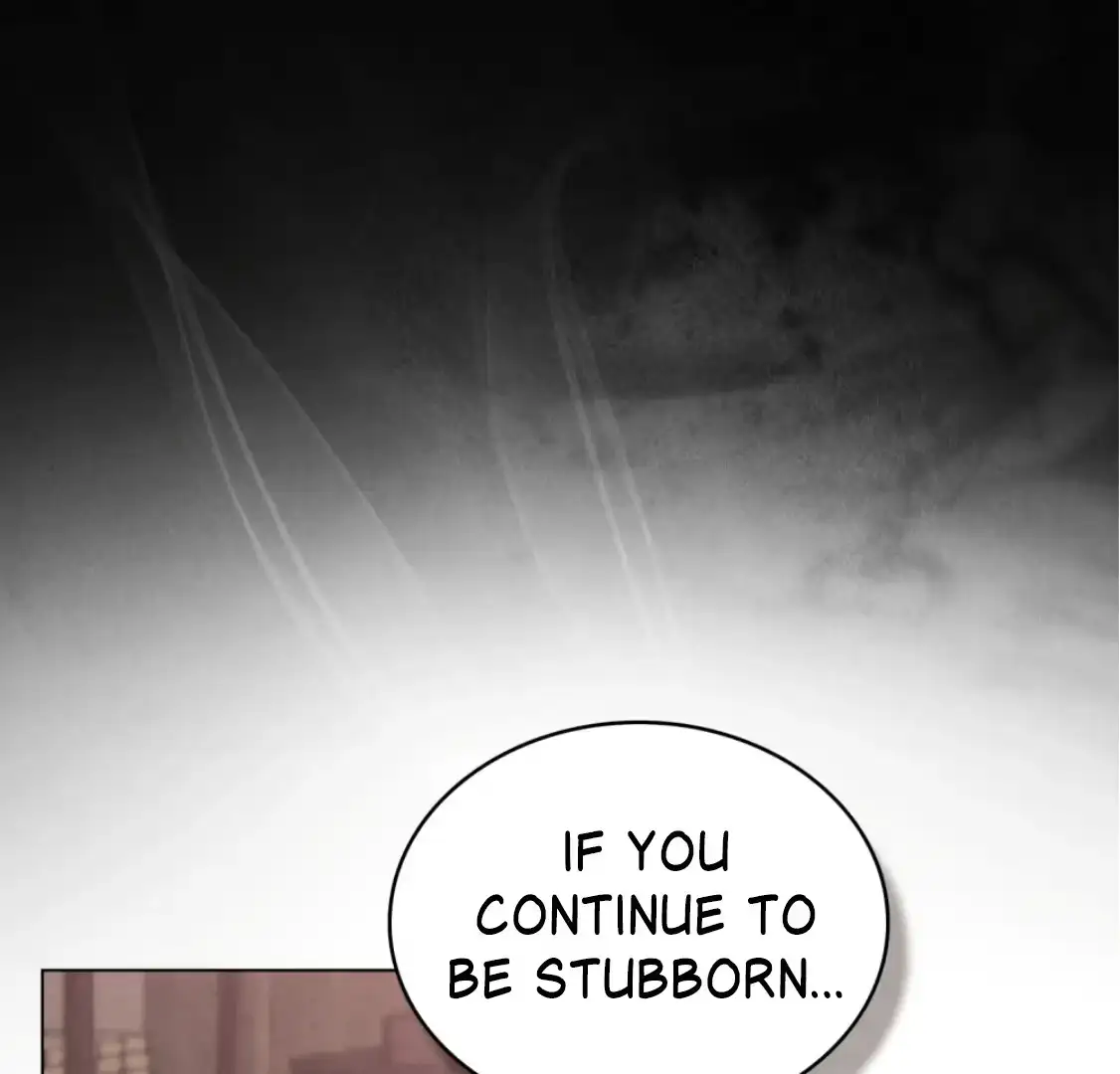Read Tempest Night chapter 68 image 73 on Lezhin