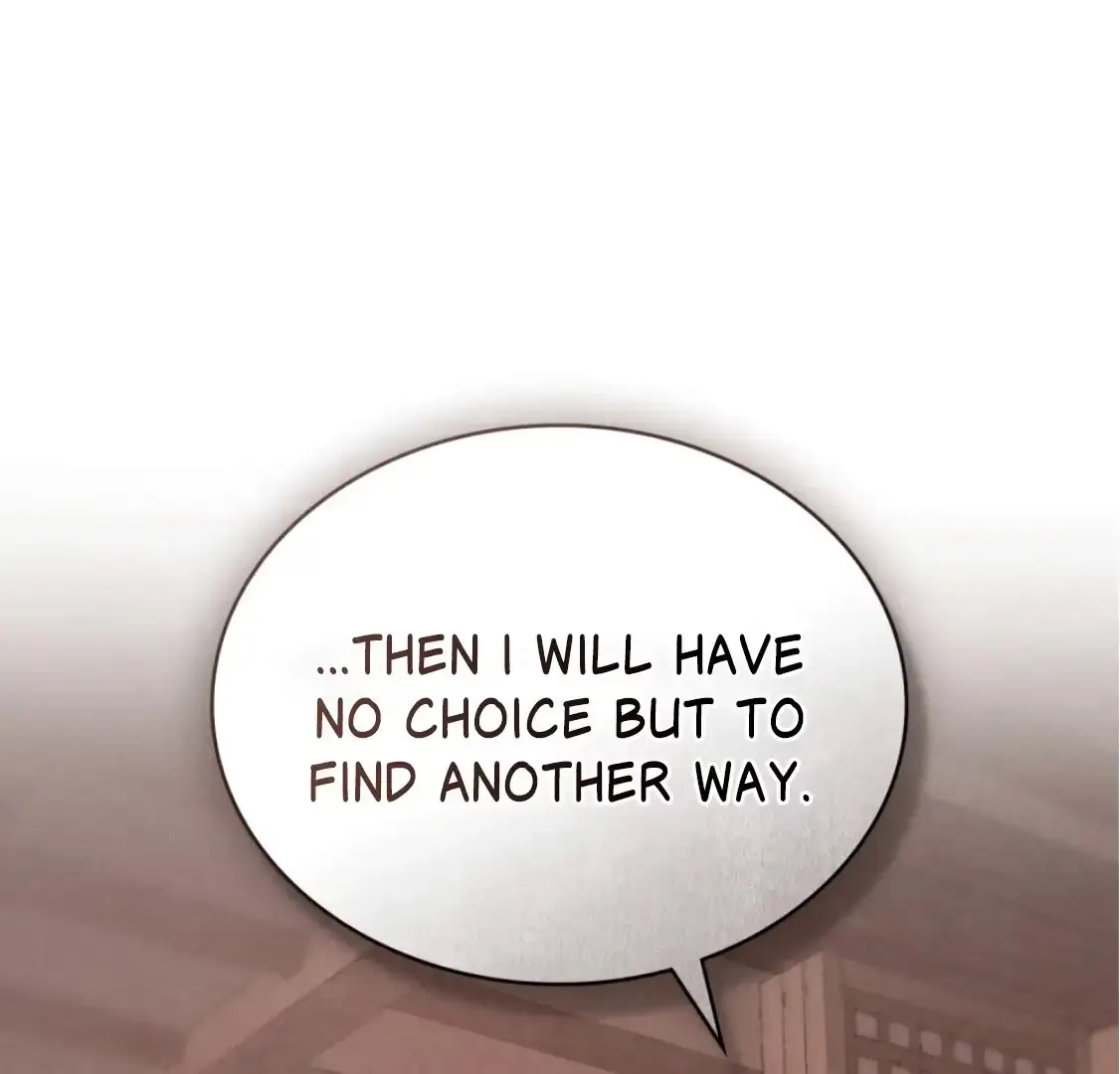 Read Tempest Night chapter 68 image 76 on Lezhin