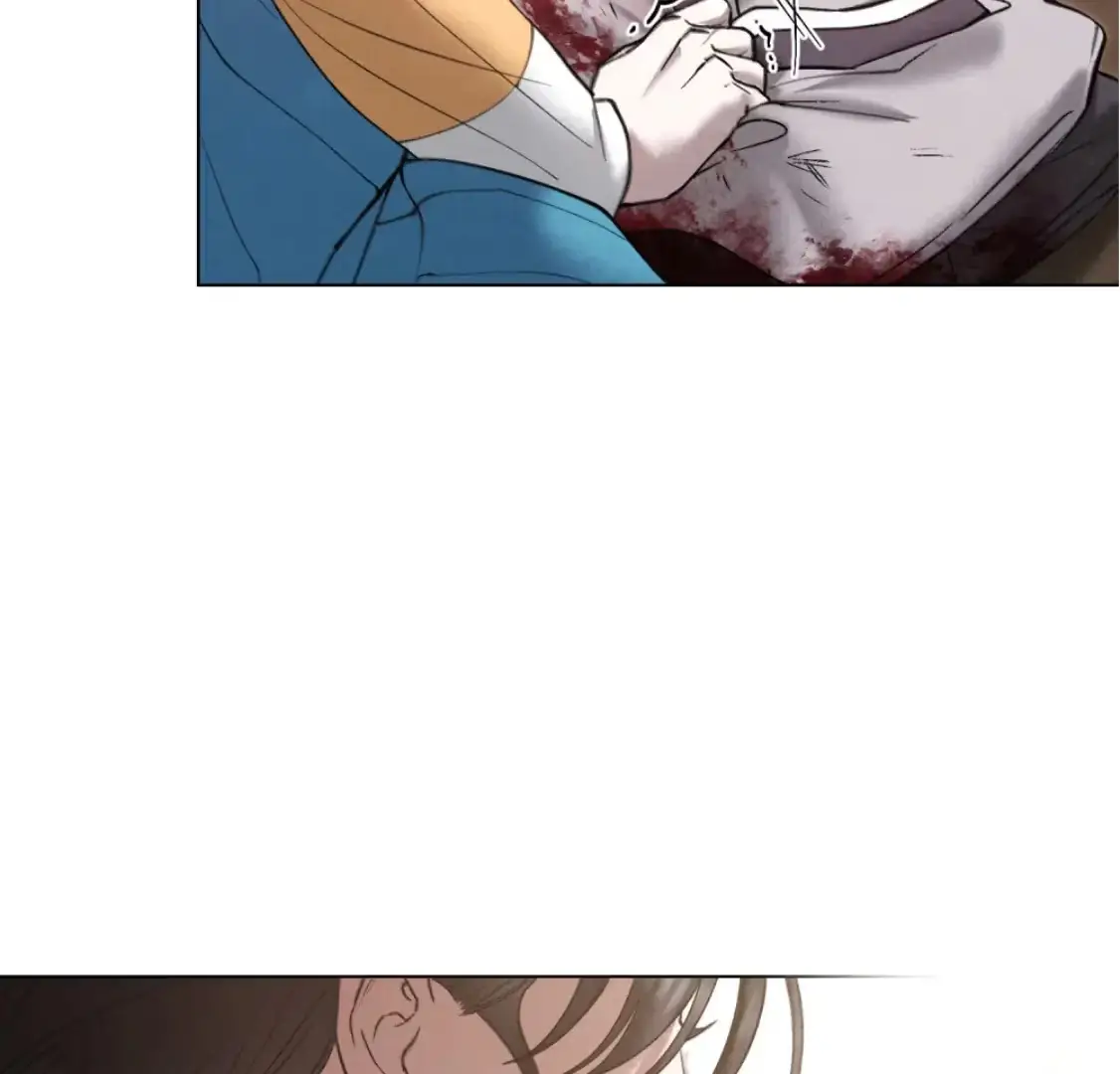 Read Tempest Night chapter 68 image 79 on Lezhin