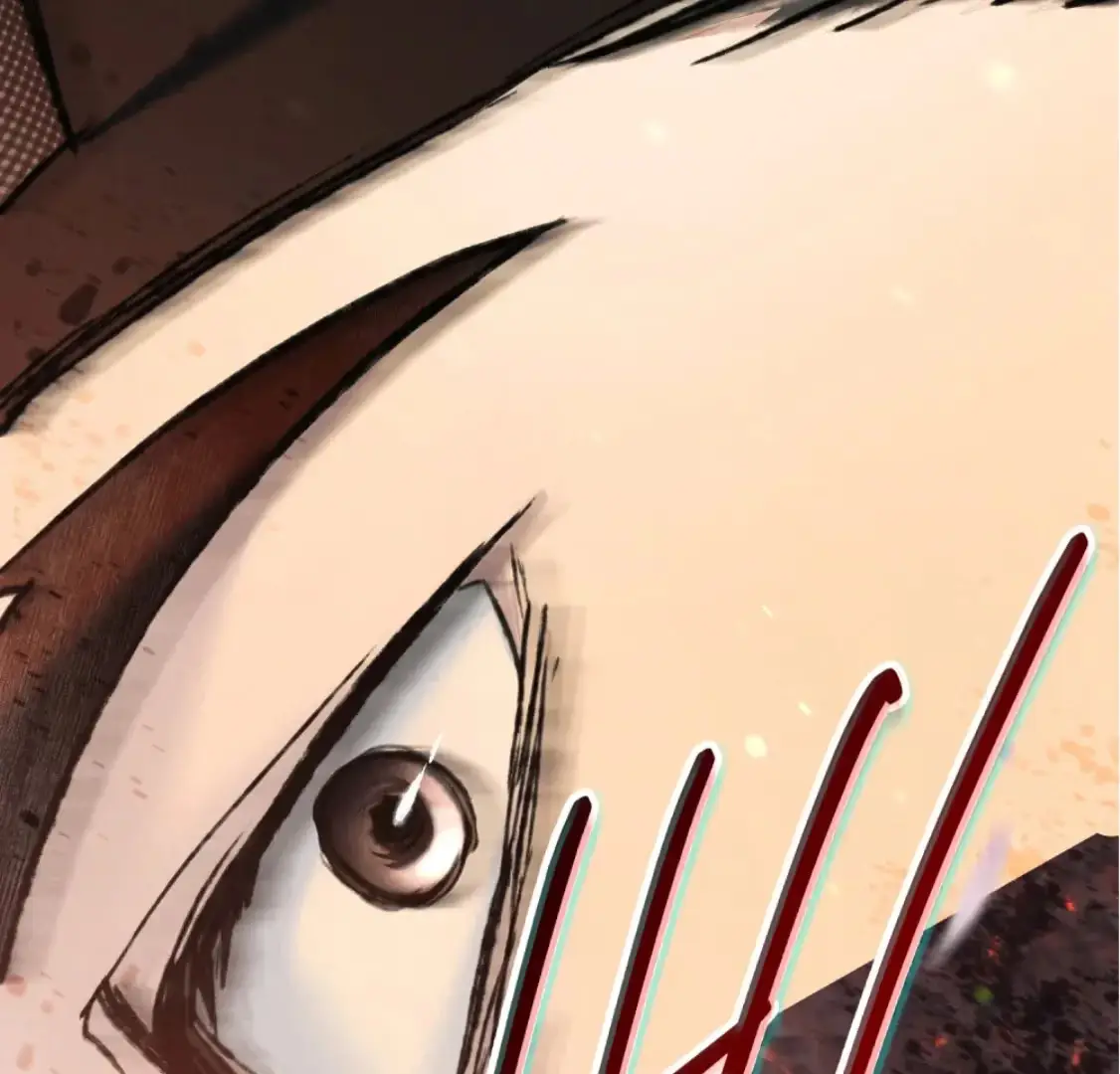 Read Tempest Night chapter 68 image 8 on Lezhin