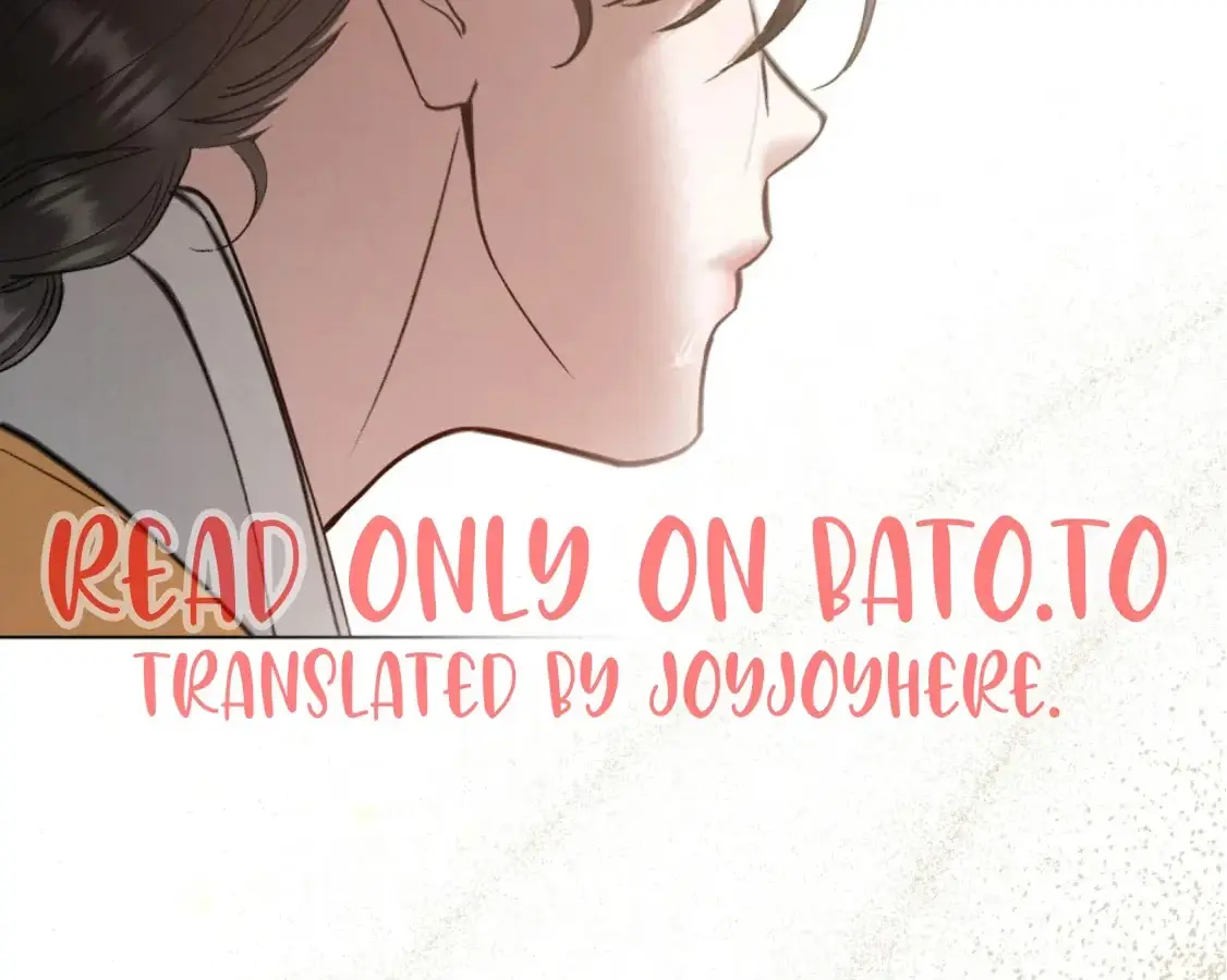 Read Tempest Night chapter 68 image 80 on Lezhin