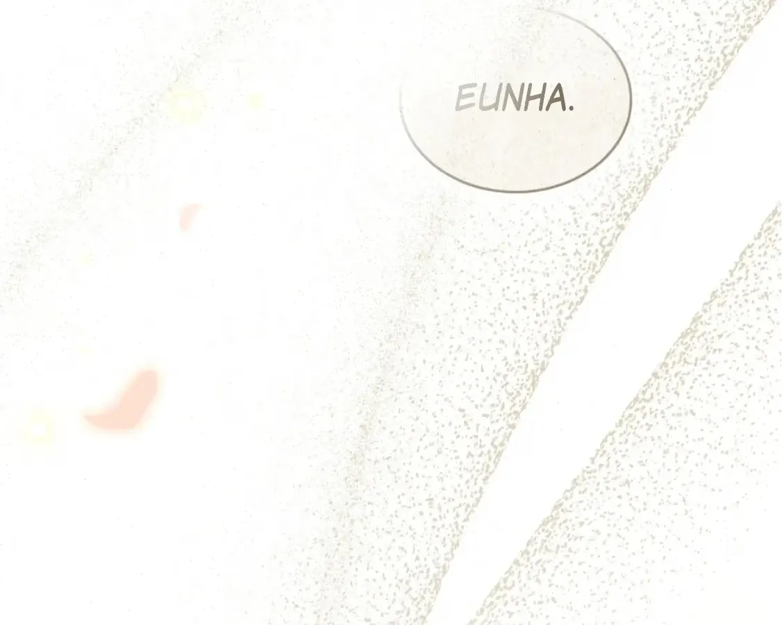 Read Tempest Night chapter 68 image 81 on Lezhin