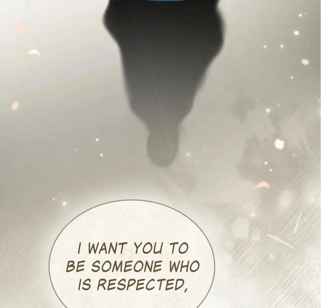 Read Tempest Night chapter 68 image 83 on Lezhin