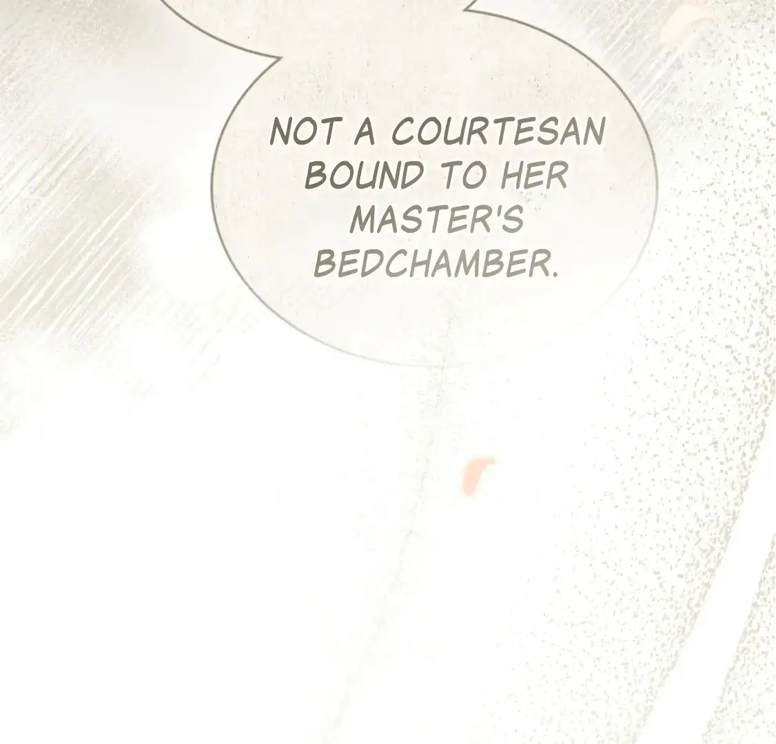Read Tempest Night chapter 68 image 84 on Lezhin