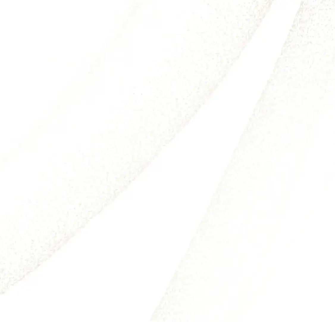 Read Tempest Night chapter 68 image 85 on Lezhin