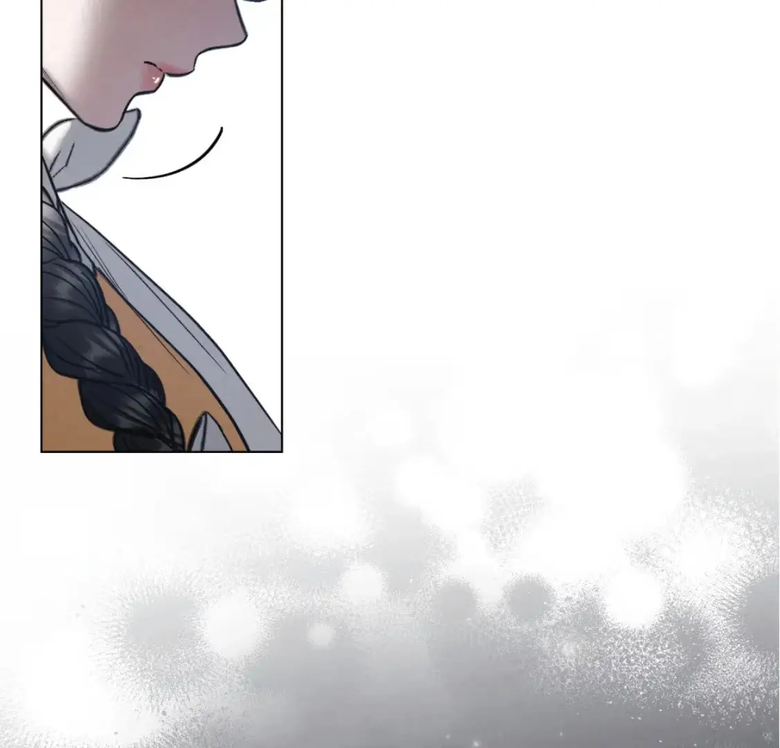 Read Tempest Night chapter 68 image 90 on Lezhin