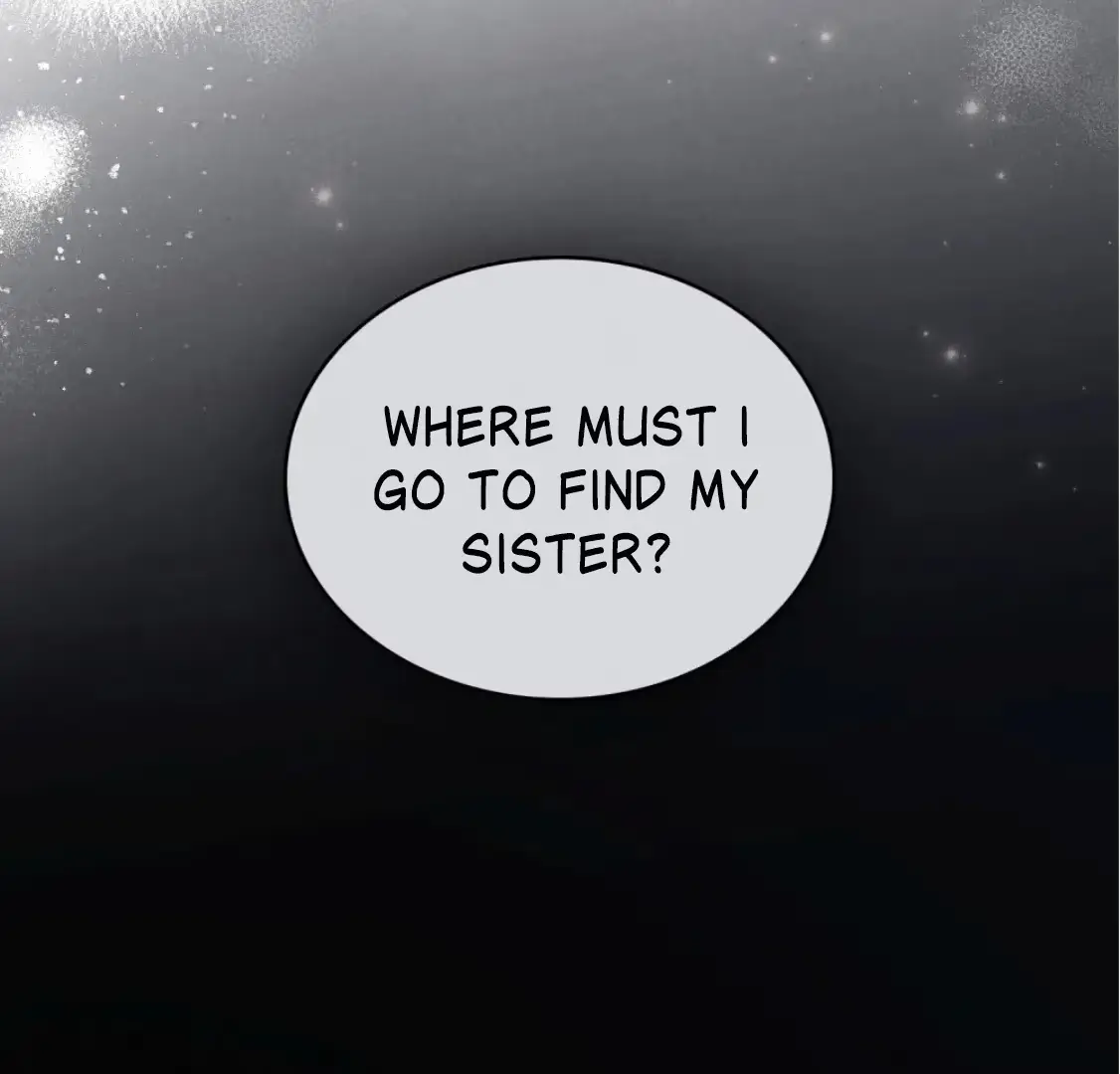 Read Tempest Night chapter 68 image 91 on Lezhin