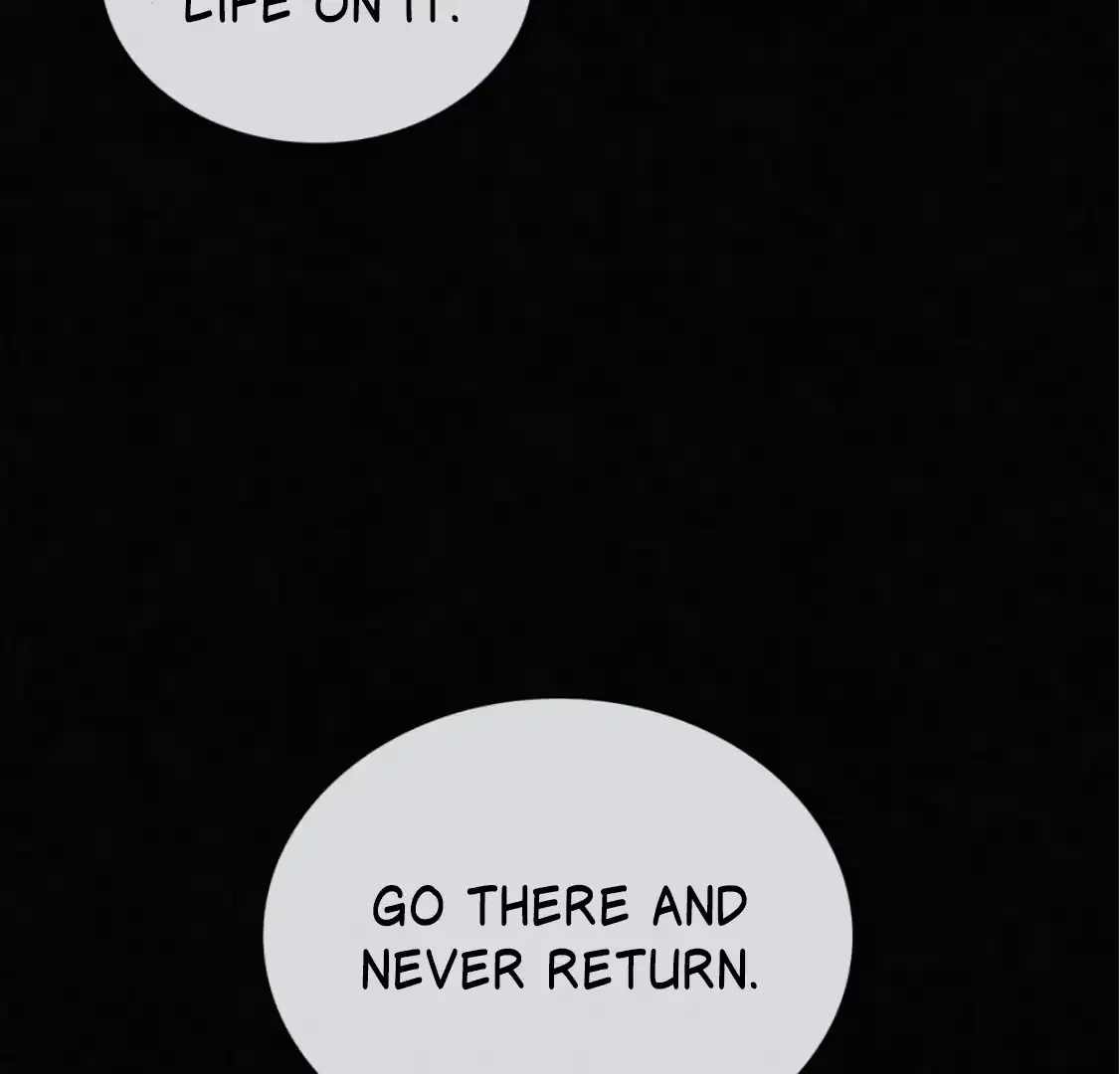Read Tempest Night chapter 68 image 95 on Lezhin