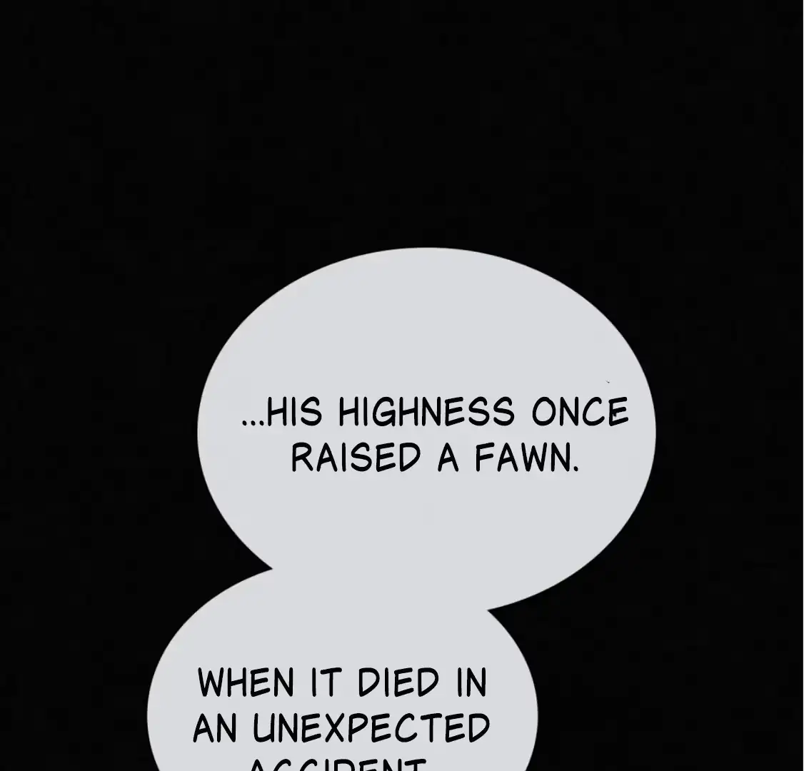 Read Tempest Night chapter 68 image 97 on Lezhin