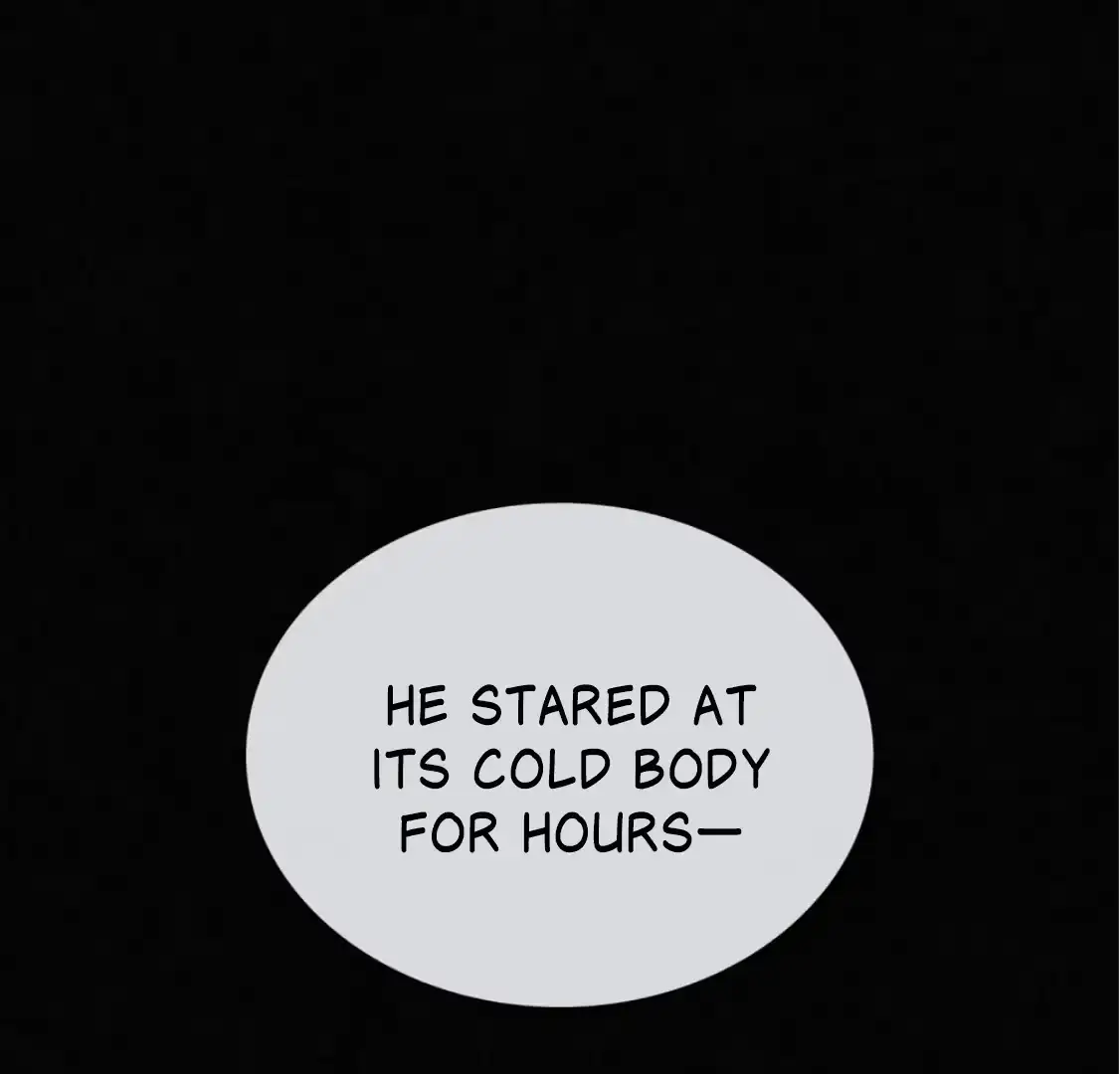 Read Tempest Night chapter 68 image 99 on Lezhin