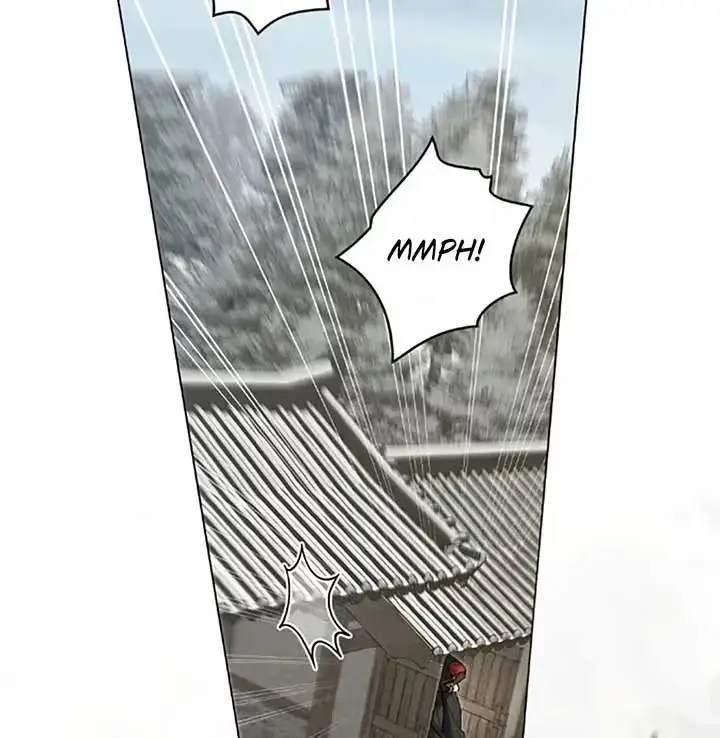 Read Tempest Night chapter 70 image 1 on Lezhin