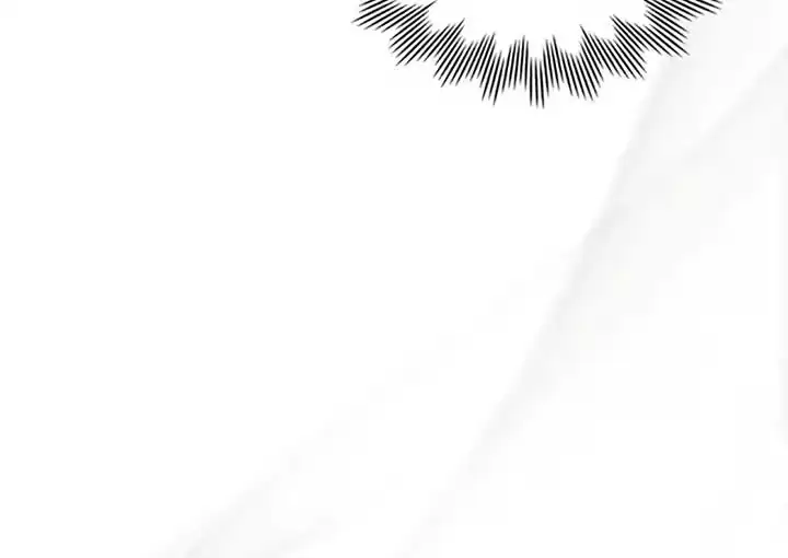 Read Tempest Night chapter 70 image 102 on Lezhin