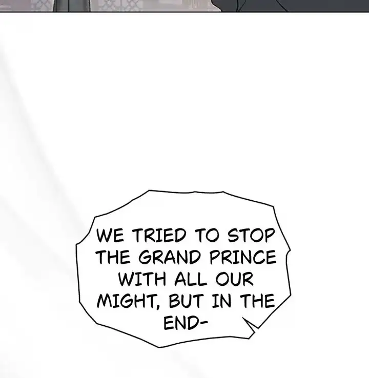 Read Tempest Night chapter 70 image 104 on Lezhin